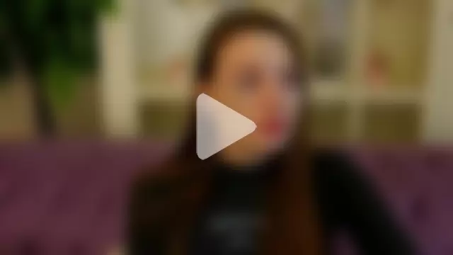 IceDanielles photo 2