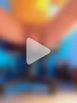 Icebearsticlese photo 3