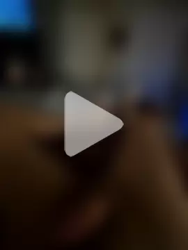 Icebearsticlese photo 2