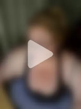 Iceprincess2bad4u photo 23