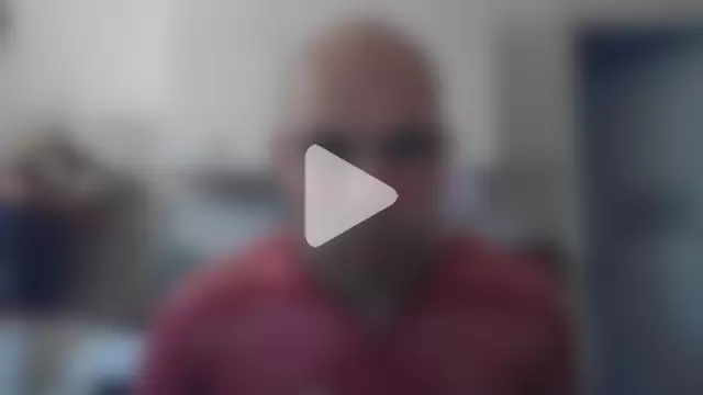 Ichigo897_Pika photo 4