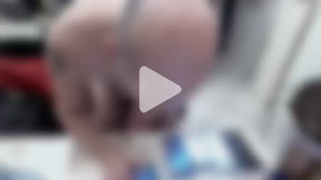 Ichigo897_Pika photo 2