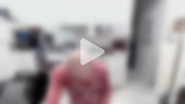 Ichigo897_Pika photo 13