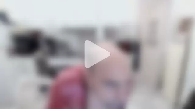 Ichigo897_Pika photo 12