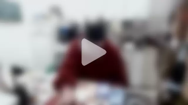 Ichigo897_Pika photo 9