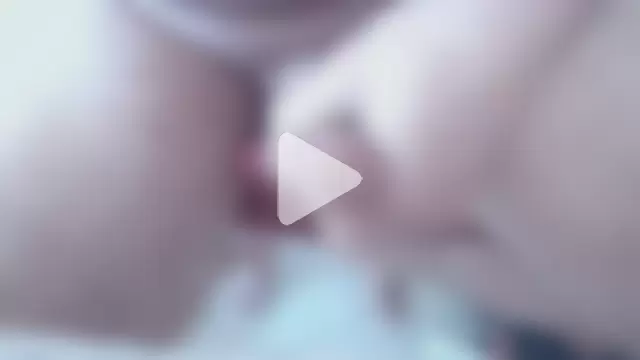 Ichigo897_Pika photo 2