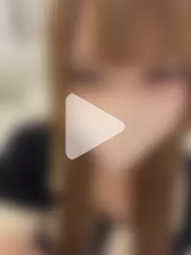 Ichiru_chan photo 3