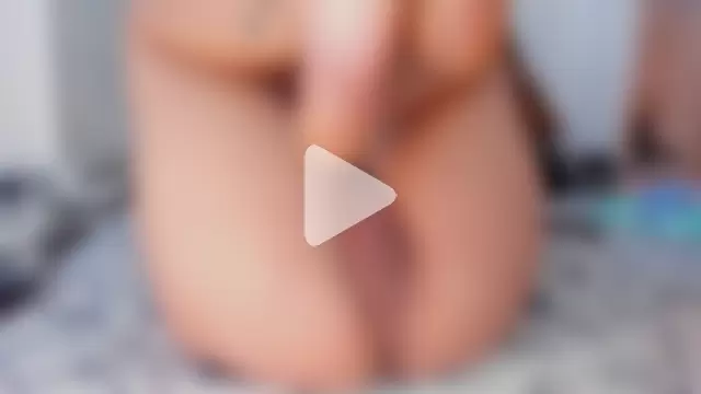 Idaly_Johnson photo 9