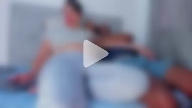 Idaly_Johnson photo 17