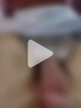 Idksvshskvsib photo 12