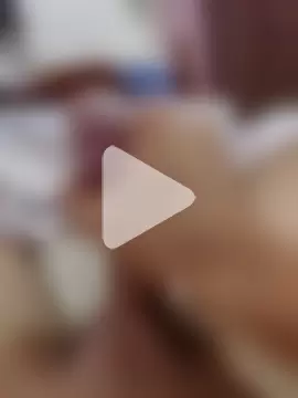 Idksvshskvsib photo 11