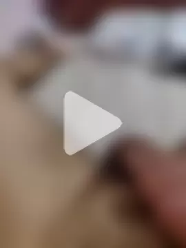 Idksvshskvsib photo 8