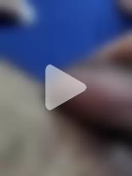 Idksvshskvsib photo 5