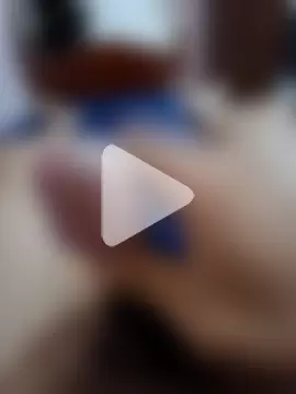 Idksvshskvsib photo 3