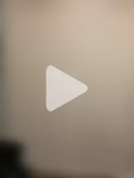 Idontevengohere photo 17