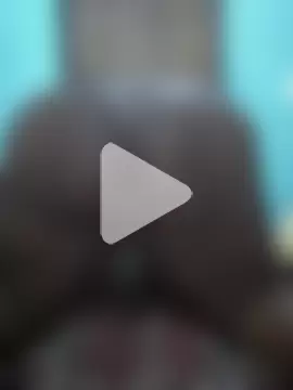 Idontmind367 photo 26