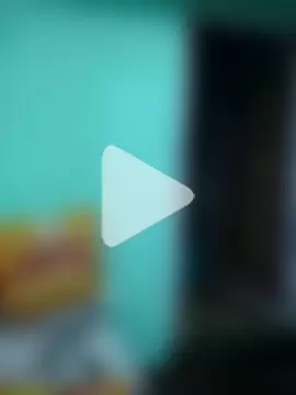 Idontmind367 photo 12