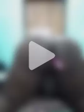 Idontmind367 photo 9