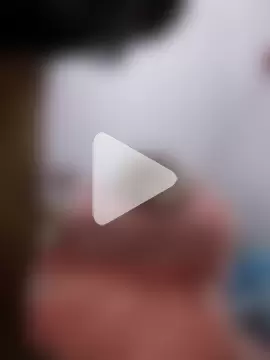 Idontmind367 photo 6