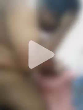 Idontmind367 photo 2