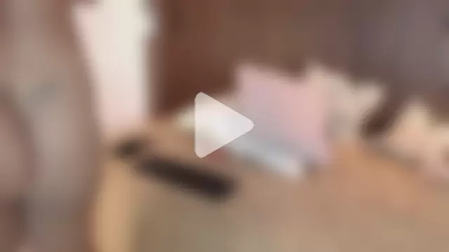 Ifis_tiresia1 photo 18