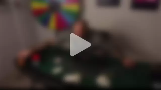 Igor_Wilde photo 19