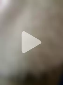 Igor_sz photo 3