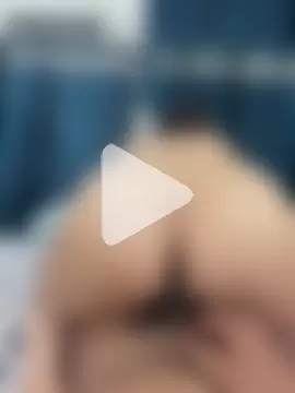 IlIlhgfd0hyrlIIllI_dBkkIl photo 16