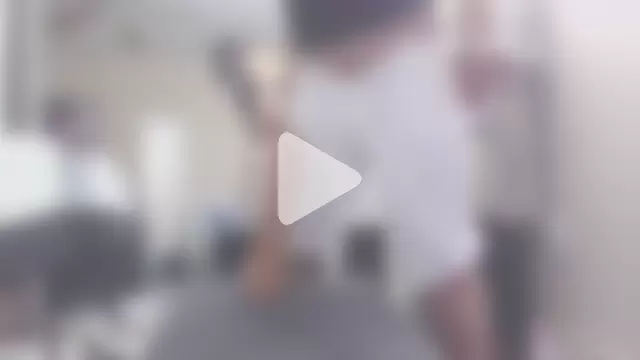 Ilikeherjuice photo 6