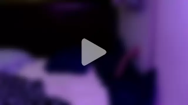 Ilikeherjuice photo 1