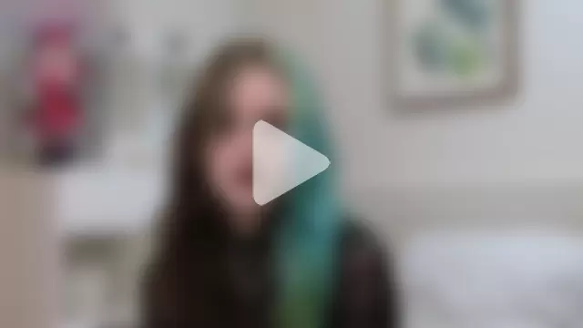 IlonaLovers photo 17