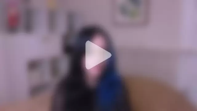 IlonaLovers photo 2