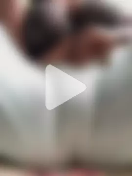 Iloveanal255 photo 9
