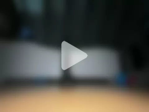 Iloveanalgaping69 photo 8