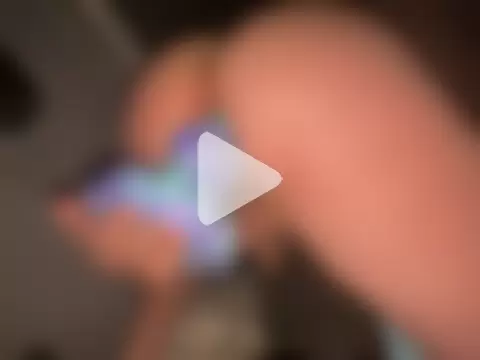 Iloveanalgaping69 photo 3