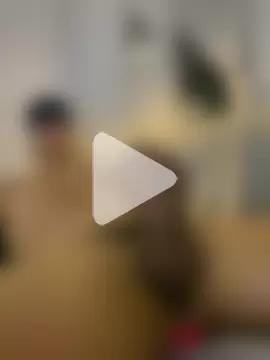 Ilovepancackes photo 17