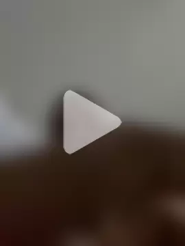 Ilovepancackes photo 1