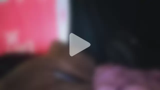 Ilovepussy1911 photo 23