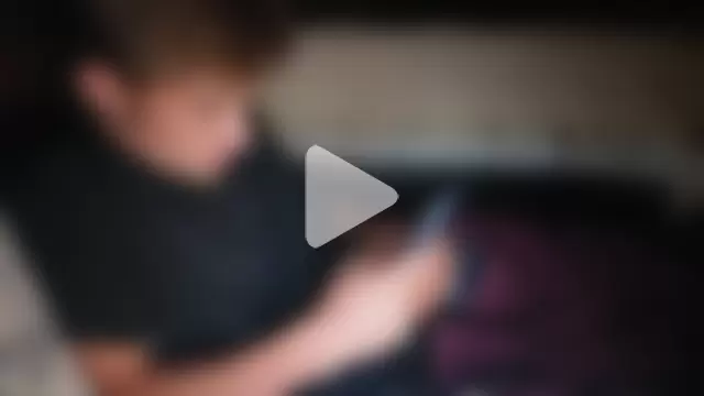 Ilovepussy1911 photo 11