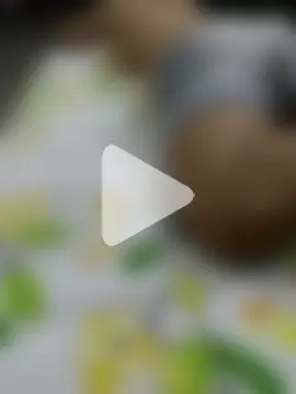 IluminaticplRabaabRitikaa photo 22