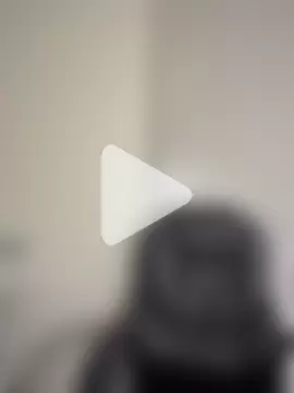 ImAshley1 photo 18