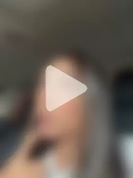 ImAshley1 photo 3