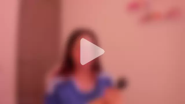 ImBunnyNova photo 11