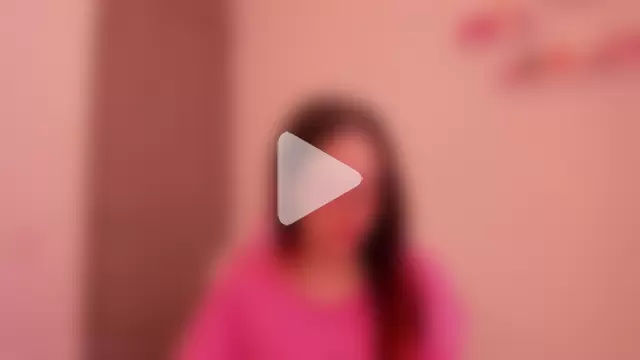 ImBunnyNova photo 8
