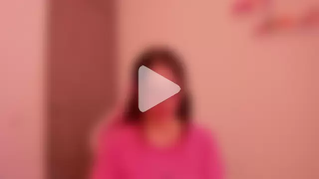 ImBunnyNova photo 7