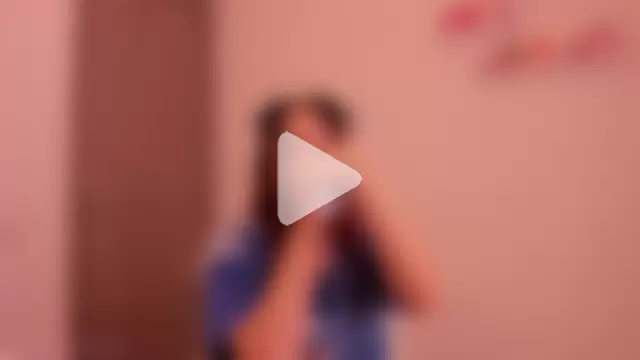 ImBunnyNova photo 4