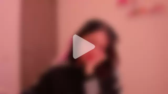 ImBunnyNova photo 1