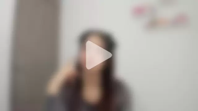 ImBunnyNova photo 18