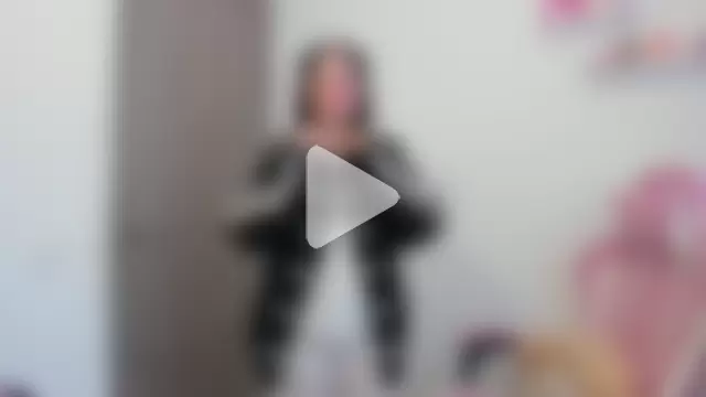 ImBunnyNova photo 14
