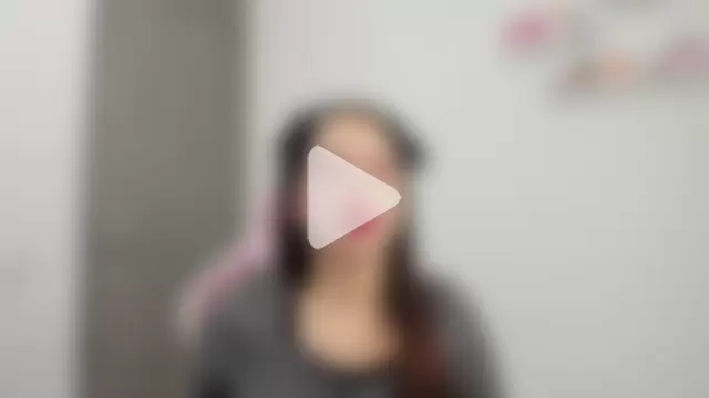 ImBunnyNova photo 11